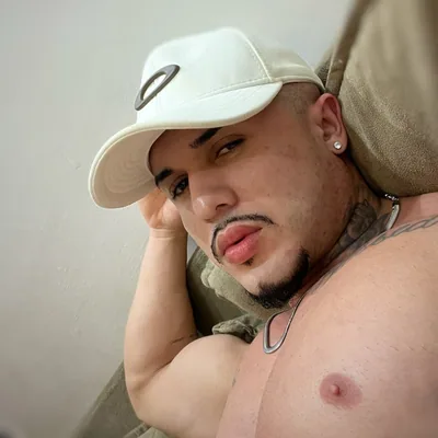 @igorfidellys__ profile image