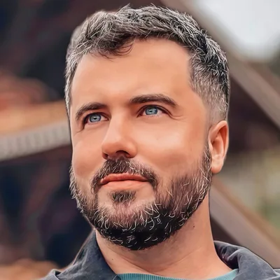 @igorhelal profile image