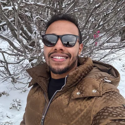 @igorleonny profile image