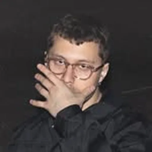 @igorlorok profile image