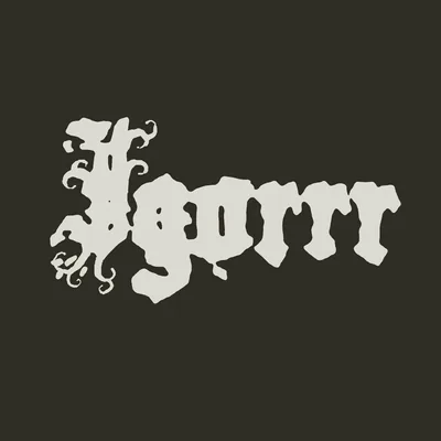@igorrr profile image