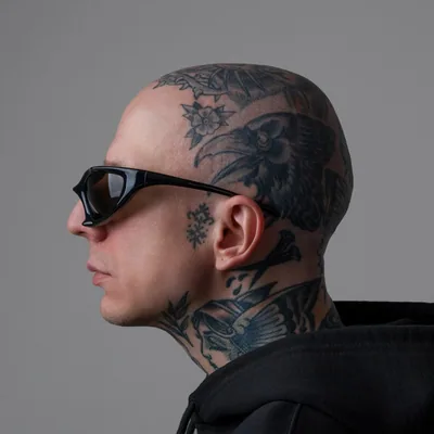 @igortepliakov profile image