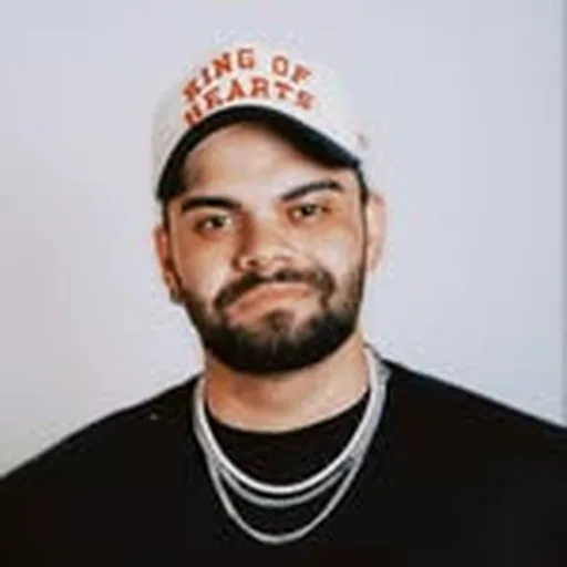 @igorzolla profile image