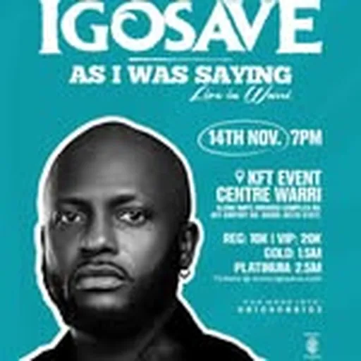 @igosave profile image