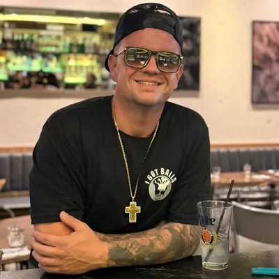 @igotballs_nyc profile image