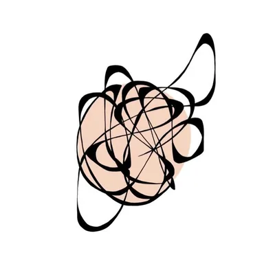 @igototherapy profile image