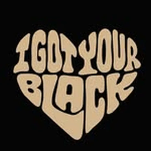 @igotyourblackco profile image