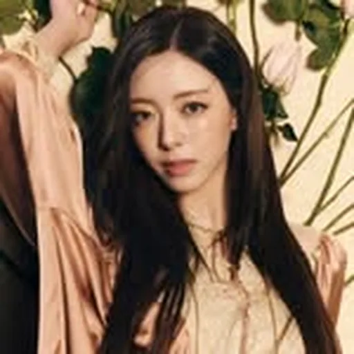 @igotyuandme profile image