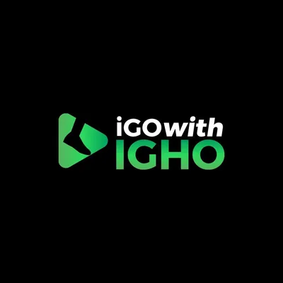 @igowithigho profile image