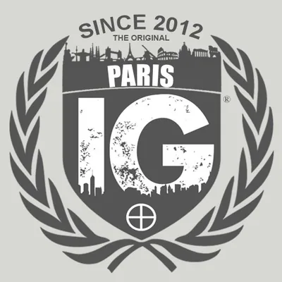 @igparis_ profile image
