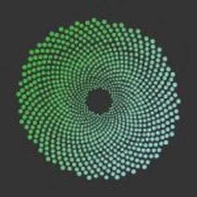 @igpoty profile image