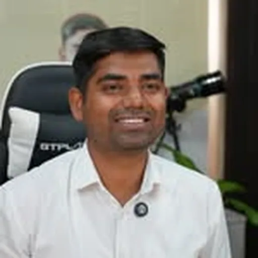 @igpretutorials profile image