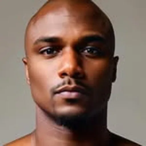 @igqralph profile image