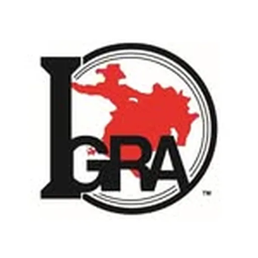 @igrarodeo profile image
