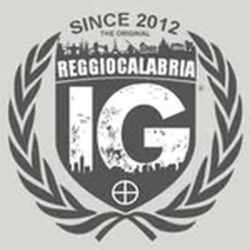 @igreggiocalabria profile image