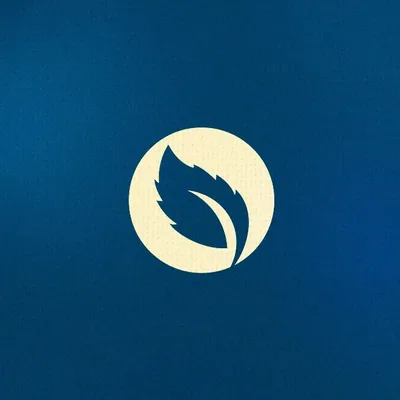 @igrejaburn profile image