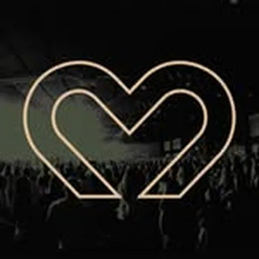 @igrejadoamor_zonasul profile image