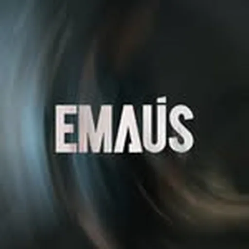 @igrejaemaus profile image