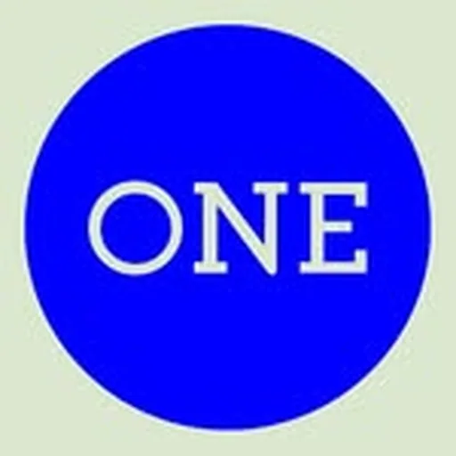 @igrejaone profile image