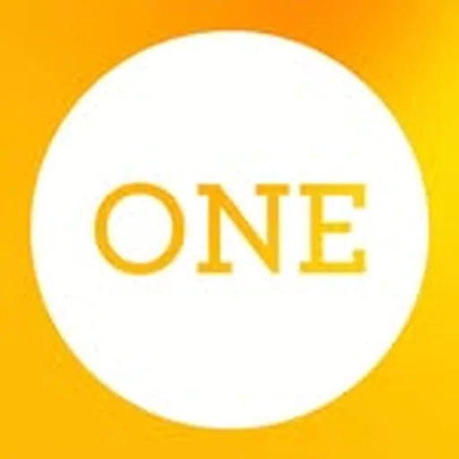 @igrejaoneitz profile image