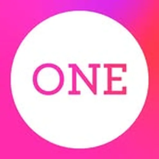 @igrejaonejf profile image