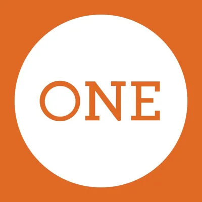 @igrejaonerio profile image