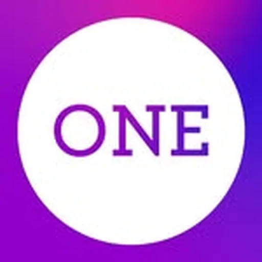 @igrejaonesp profile image
