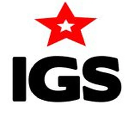 @igsaudio profile image