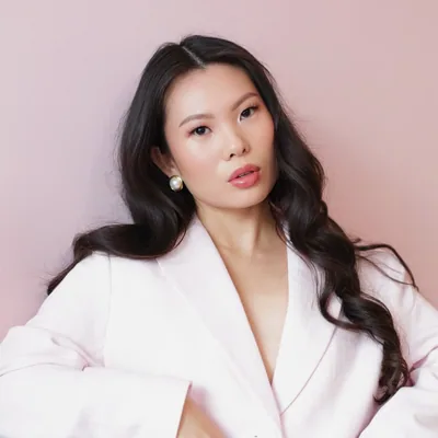 @igthao profile image