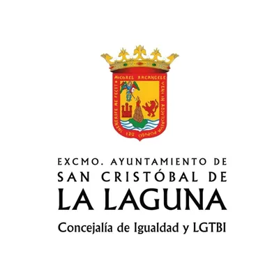 @igualdad.lgbti.lalaguna profile image