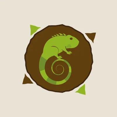 @iguanatour profile image