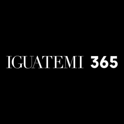@iguatemi365 profile image