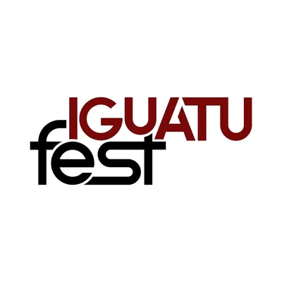 @iguatufest profile image