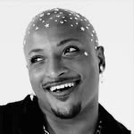 @iguitto profile image