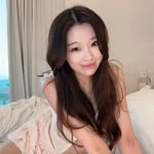 @igumdrop profile image