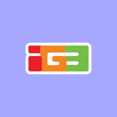 @igusa_official profile image