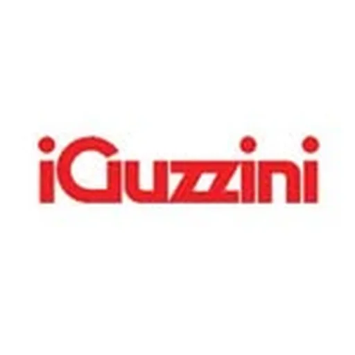 @iguzzini profile image