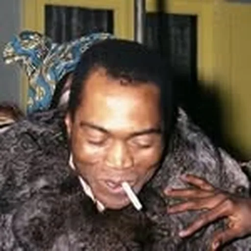 @igweaka profile image