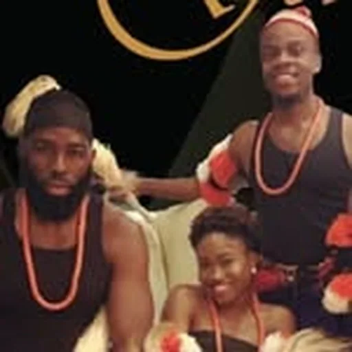 @igwecultural profile image