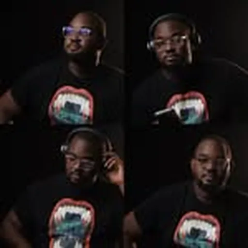 @igweofd.east profile image