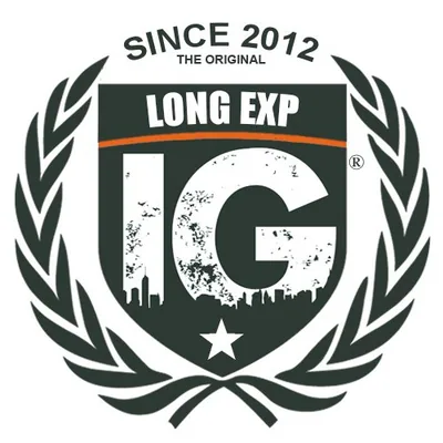 @igworldclub_longexp profile image
