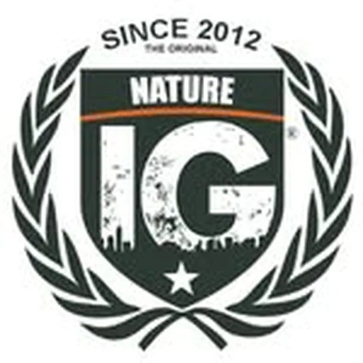 @igworldclub_nature profile image