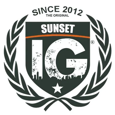 @igworldclub_sunset profile image