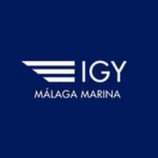 @igymalagamarina profile image