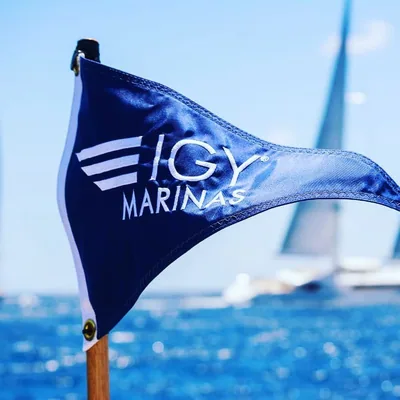 @igymarinas profile image