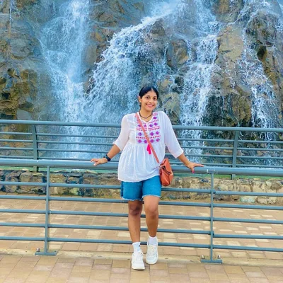 @iha_terra profile image