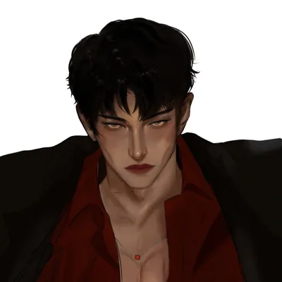 @ihachi.i profile image