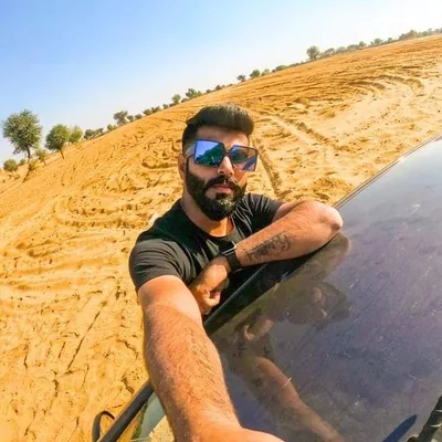 @iharrysatwani profile image