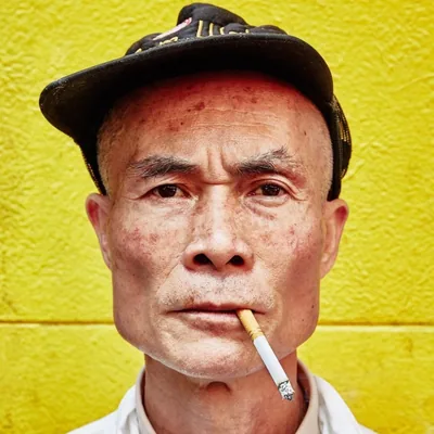 @ihatealexlau profile image