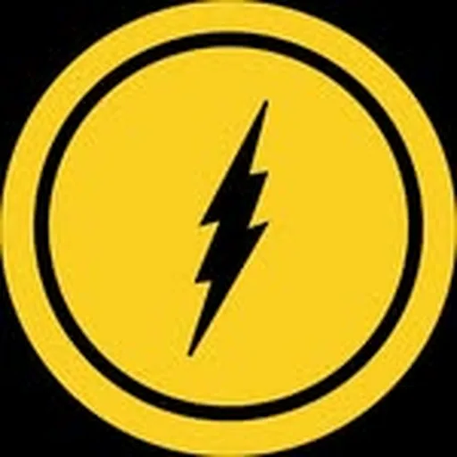 @ihateflash profile image
